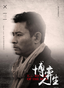 www深夜成人白色